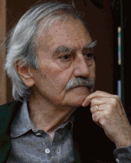 Tommaso Di Francesco